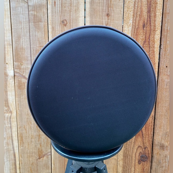 Sleeypod - Picture 7 of 11